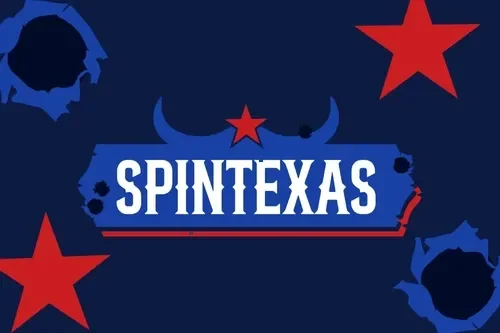spintexas casino