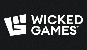 Wicked Games